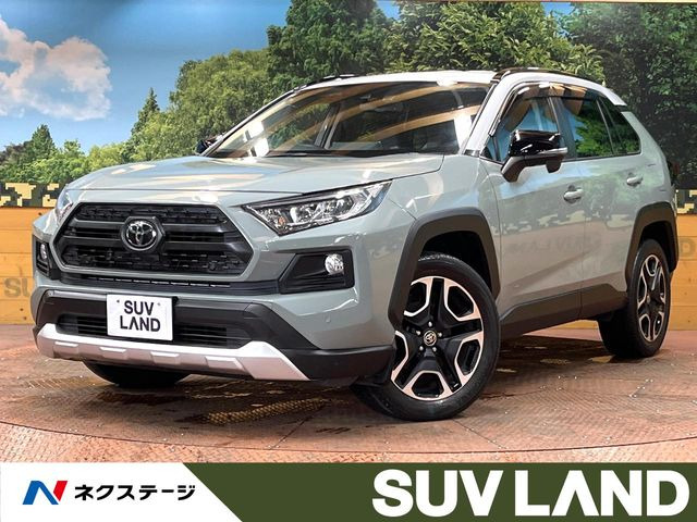 RAV4