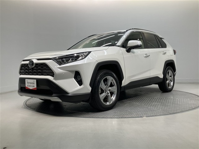 RAV4
