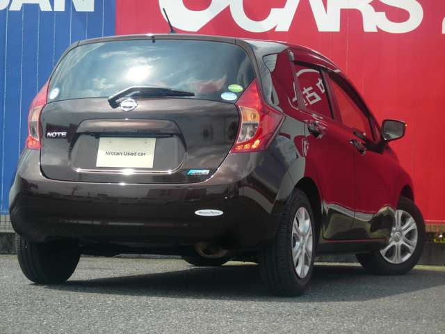ノート1.2 X DIG-S