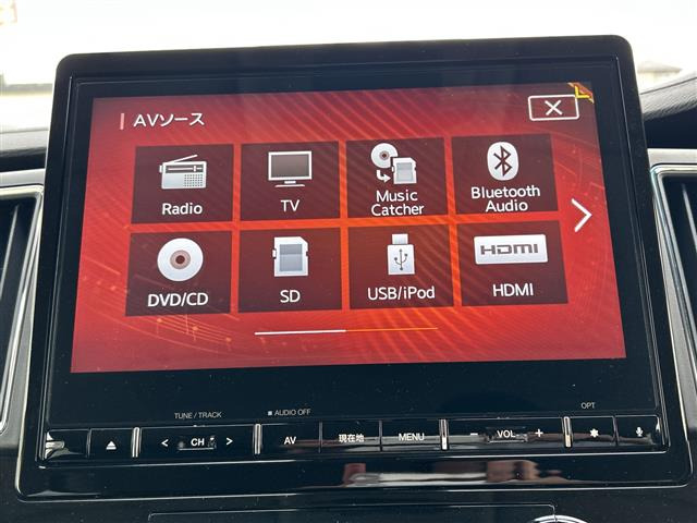 デリカD:5アーバンギア 2.2 G パワーパッケージ 4WD