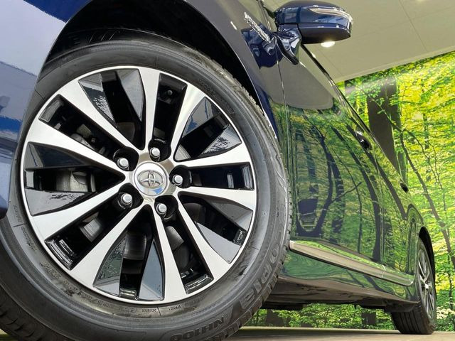 �y����16�C���`�A���~�z�C�[���z�O�ςɃ}�b�`���������A���~�z�C�[���𑕒����Ă���܂��B�e��ЊO�A���~�z�C�[����A�X�^�b�h���X�^�C�����戵�����Ă���܂��B���񂲑��k����������