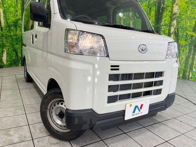 ��Ԃ�r�V���ɂ��ǍD�Ȏ��E�ň��S�ȑ��s������]�������ɂ́y���P�xLED�w�b�h���C�g�z�̎�t����������!�����̂��q�l�ɂ��D�]���������Ă���܂���