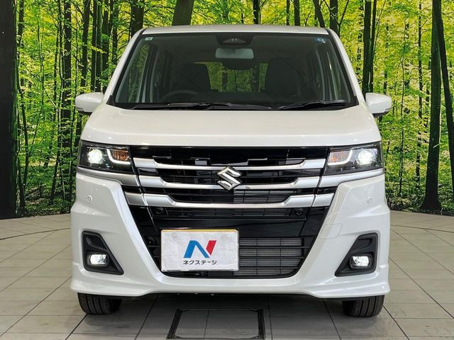 ���Ђł́A�S�ԁw�C�����Ȃ��x�̂��Ԃ̂ݎ�舵���Ă���܂��B��C�o�C���[�ɂ�錵�I�����d����̌�A���Ɍ�̎ԗ��`�F�b�N���s���A�l�N�X�e�[�W���F�肵�����i���Ȓ��ÎԂ����񋟂��Ă���܂��B