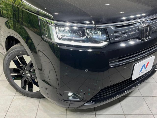 �y�V�[�P���V�����^�[�������v�t��LED�w�b�h���C�g�z�l�C�́w�����E�B���J�[�x�t����LED�w�b�h���C�g�𑕔��􍂋����͂������A�_�����͑��݊������Ղ�ő��Ԃ�����F������₷�����S�ł��B