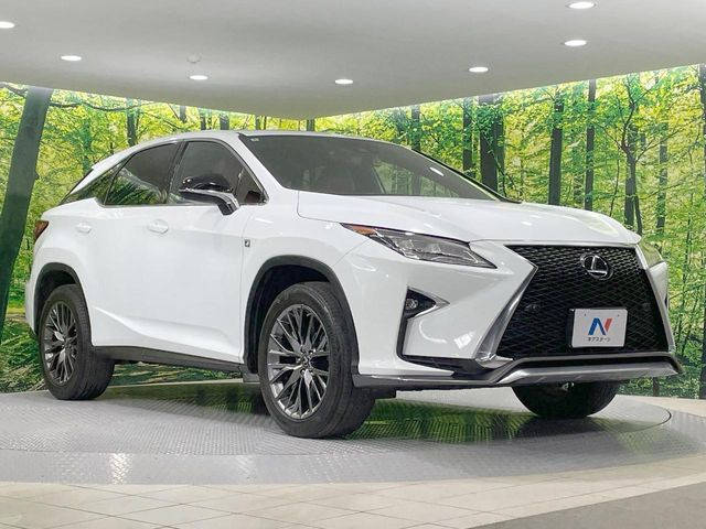 �������x�̃K���X�疌�ŝ����͂������A�㎿�ȃc���E����������B���O����_���J�����؂Ȉ��Ԃ�ی삵�A�F�����E�򉻂�h�~�B�u�e�X�v���b�V���R�[�g�v�A�u�e�v���~�b�T�R�[�g�v���炨�I�т��������܂��B