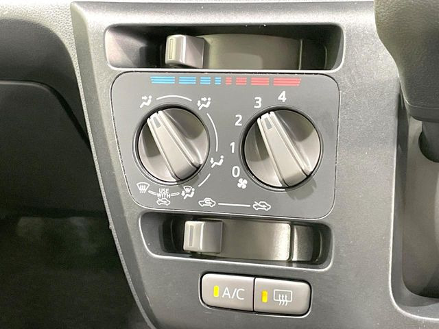 �����~�������Ă��S�Ȃɉ��K�ȋ󒲂�͂��Ă����A�_�C�������G�A�R���𑕔���