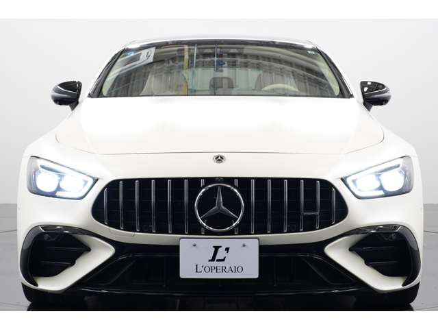 ���s���ȓ_�₲����A�X�ɂ͂��v�]�Ȃǌ�����܂����炨�C�y�ɂ��\���t���������B�o������育�v�]�ɂ������v���܂��B���Ђ̍݌ɂ͉�]���������߁A�����߂ɂ�����������΍K���ł��B