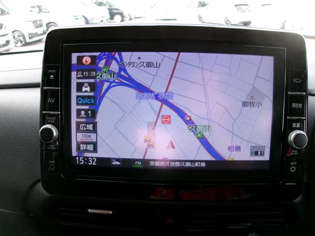 ルークスハイウェイスター Gターボ