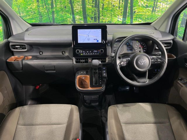 シエンタハイブリッド 1.5 G