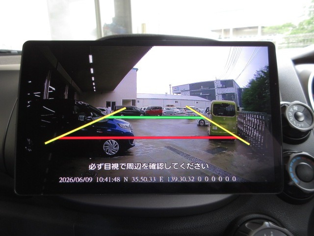 フィット1.3 G