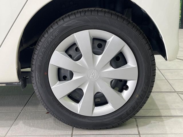 �y����14�C���`�X�`�[���z�C�[���z�l�N�X�e�[�W�ł́w�ЊO�A���~�z�C�[���x���D�]������!�L���u�����h���炨�l�ł��ȃA���~�܂ŕ��L������Ēv���܂���X�^�b�h���X�^�C������舵���Ă���܂��̂ł��C��������!