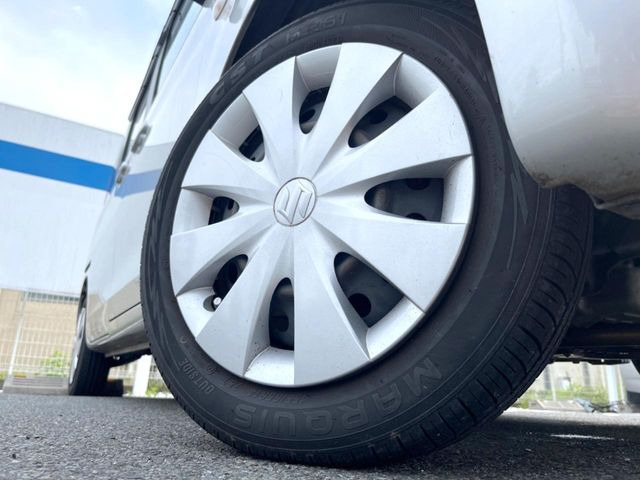 �y����14�C���`�X�`�[���z�C�[���z�l�N�X�e�[�W�ł́w�ЊO�A���~�z�C�[���x���D�]������!�L���u�����h���炨�l�ł��ȃA���~�܂ŕ��L������Ēv���܂���X�^�b�h���X�^�C������舵���Ă���܂��̂ł��C��������!