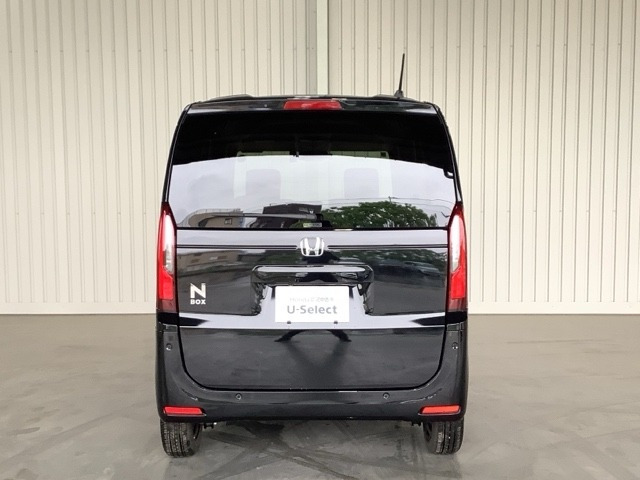 N-BOX