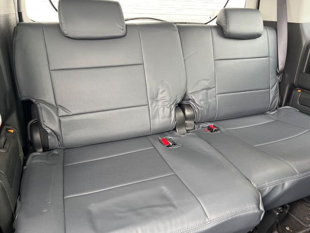 3��ڃV�[�g�͂�������ԗǍD����l�ł��������ƍ����Ē����܂��̂ŁA��l���ł̂��o���������N���N�ł��􂲉Ƒ��ŁA�C�̒m�ꂽ���ԂŁA�h���C�u�ɍs���̂��y���݂ł��ˁ�