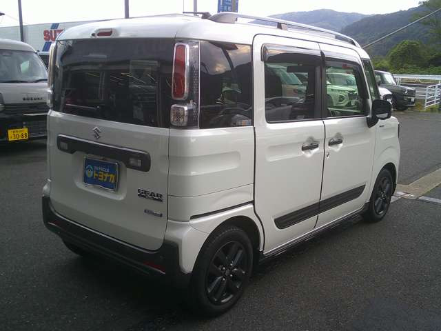 �������̕��ł���Ύx�����z�ŏ��܂����Q�n���ȊO�̌��O�o�^��p�̓v���X11,000�~��OK!�x�����z�Ŕ�ׂĉ�����!�S���o�^�[�Ԃ��o���܂�!���C�y�ɂ����k������!