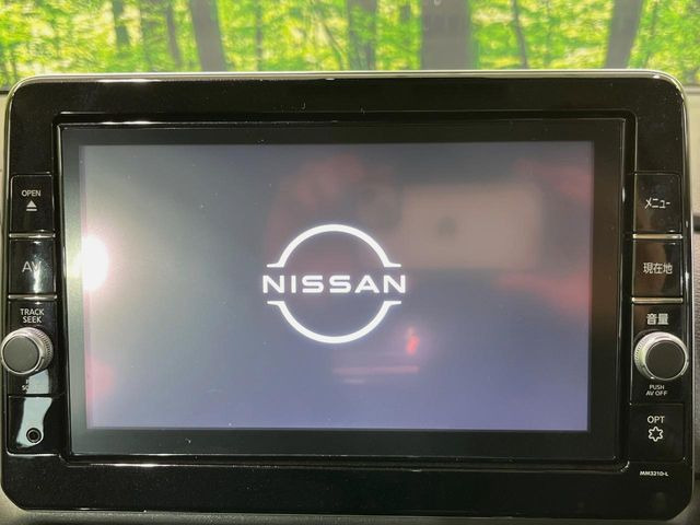 ルークスハイウェイスターX プロパイロットエディション