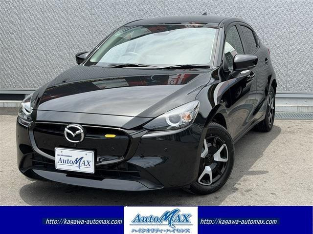 MAZDA21.5 15BD