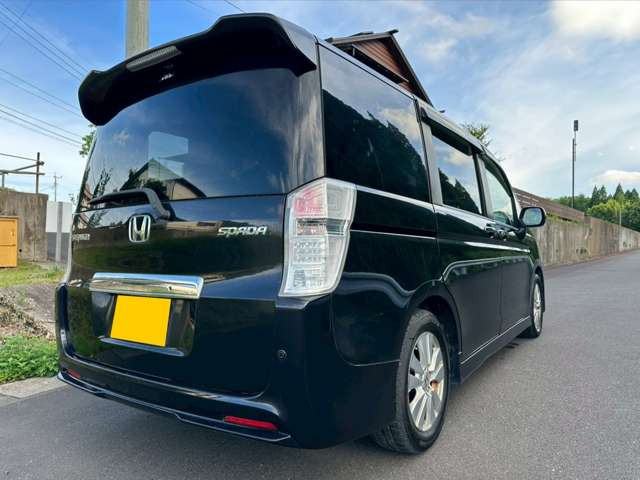 �����d�b�ł̂��₢���킹�͖����d�b�y0078-6003-685042�z�������p����������