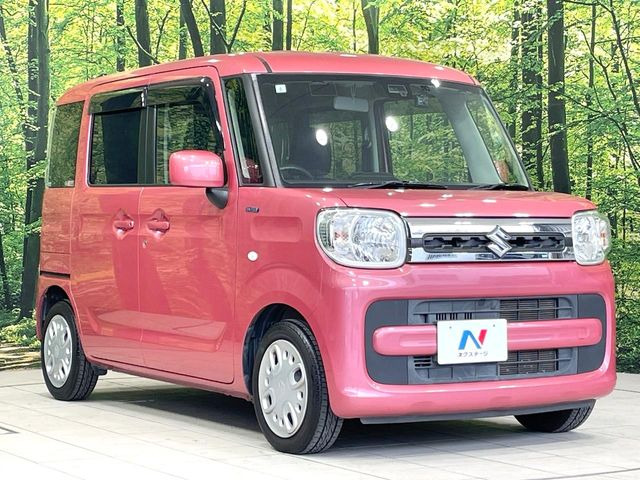 ����₨��芷���̍ۂ����񓖓X�ւ����k���������B���i�E�Ή����ɂ���������������T�[�r�X��񋟒v���܂��B