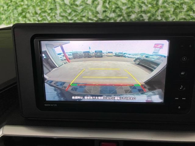 ロッキー