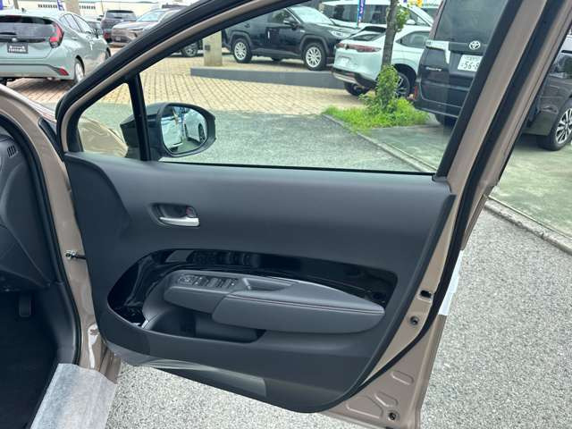 ���Œ�120��܂ł̒������[���␘�u�^���[���ȂǊe��I�[�g���[����舵���Ă��܂������q�l�̃��C�t�v�����ɂ��������x�������ł��܂����ڂ����̓X�^�b�t�܂ł��q�˂���������