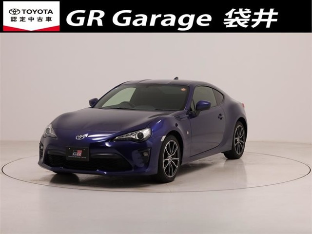 862.0 GT