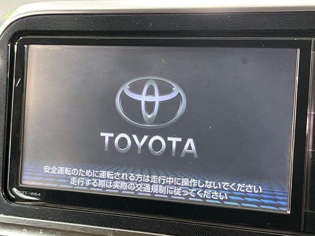 シエンタ1.5 G