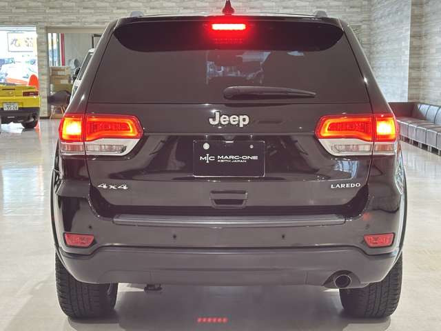 �S�Ă̂��Ԃ������ɂ���킯�ł͌�����܂���̂ŁA���X�O�Ɏ��O�A�������肢�v���܂��B