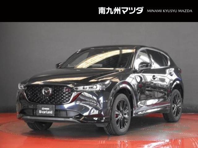 CX-52.2 XD