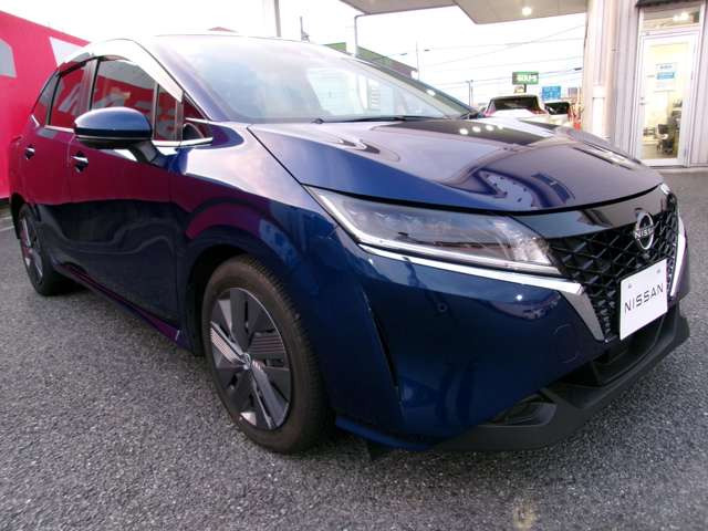 ノート1.2 X