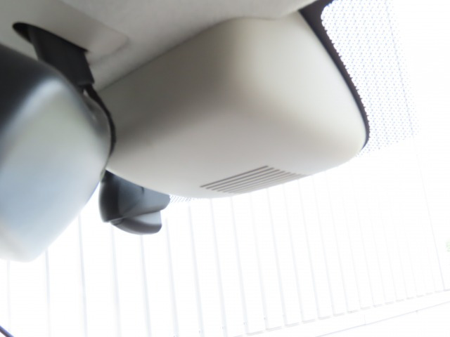N-WGNL ホンダ センシング 4WD
