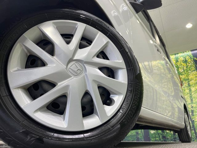 �y����14�C���`�X�`�[���z�C�[���z�l�N�X�e�[�W�ł́w�ЊO�A���~�z�C�[���x���D�]������!�L���u�����h���炨�l�ł��ȃA���~�܂ŕ��L������Ēv���܂���X�^�b�h���X�^�C������舵���Ă���܂��̂ł��C��������!