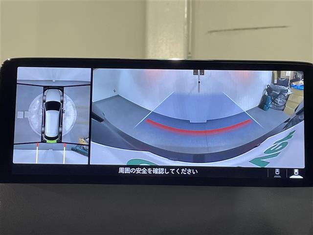 CX-82.2 XD ブラックトーンエディション