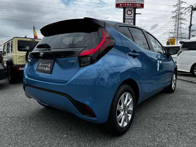���I�[�g�T���[���H�R�͑n��39���N���}���Ă��܂�������܂ł��q�l�Ƌ��L�ł�����т�Y�ꂸ�A���ׂĂ͂��q�l�̂��߂Ɋ撣���Ă܂���܂���