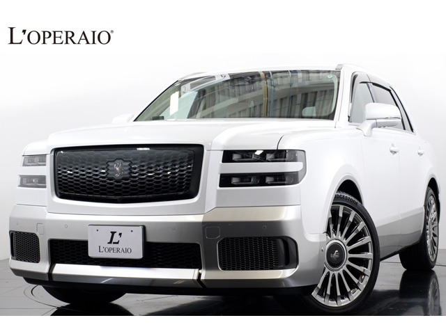 �Z���`�����[ �Z�_���i�g���^�jOP22�C���`AW ���A�G���^�� �t���[�C���O�� ���Îԉ摜