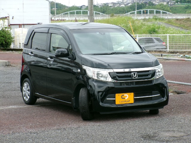 N-WGNG