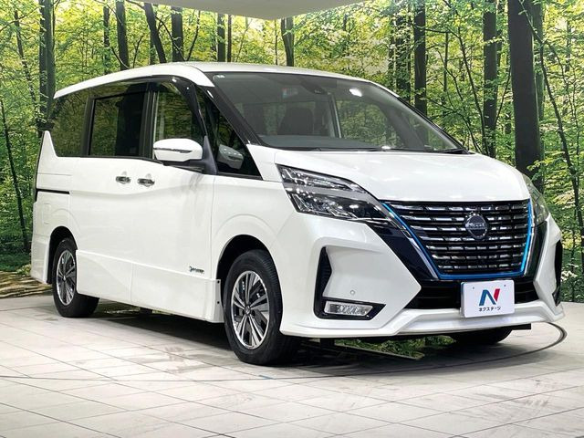 ����₨��芷���̍ۂ����񓖓X�ւ����k���������B���i�E�Ή����ɂ���������������T�[�r�X��񋟒v���܂��B