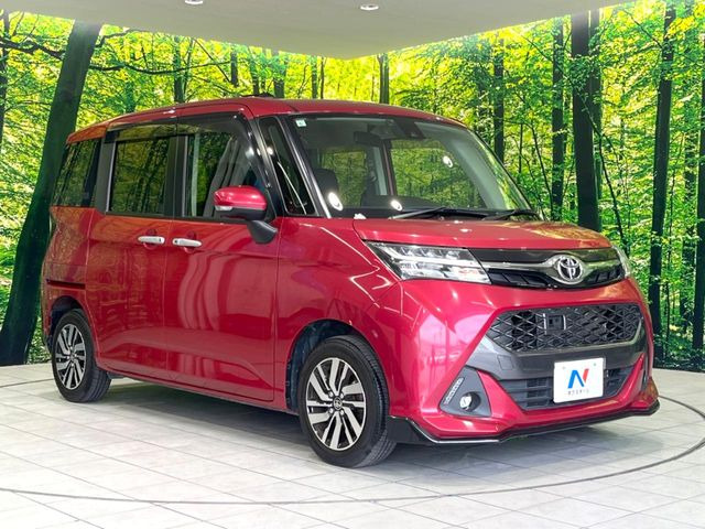 �������x�̃K���X�疌�ŝ����͂������A�㎿�ȃc���E����������B���O����_���J�����؂Ȉ��Ԃ�ی삵�A�F�����E�򉻂�h�~�B�u�e�X�v���b�V���R�[�g�v�A�u�e�v���~�b�T�R�[�g�v���炨�I�т��������܂��B