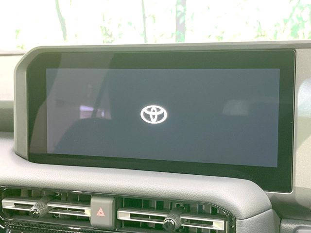 ランドクルーザー2502.7 VX 4WD