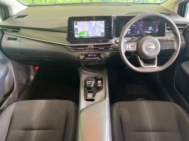 ノート1.2 X