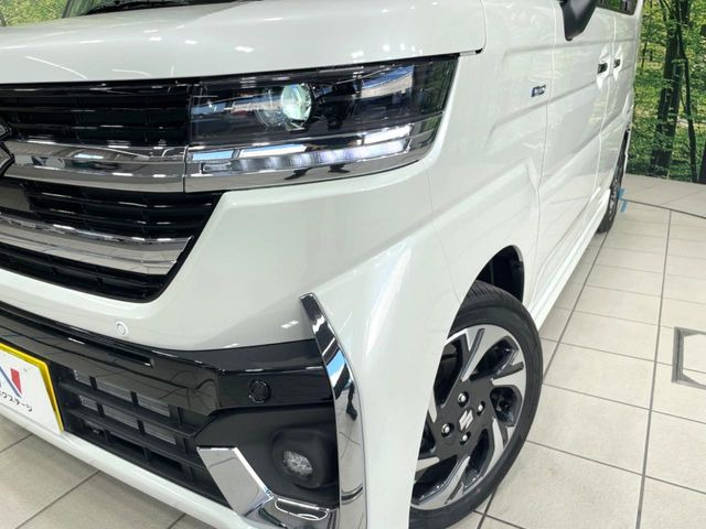 �yLED�w�b�h���C�g�z���V����ԑ��s�����ǍD�Ȏ��E���m�ۂ����S���ĉ^�]�ł��鍂�P�xLED�w�b�h���C�g�𑕔�!�_�����x�������A����d�͂��}�����Ă��܂��B