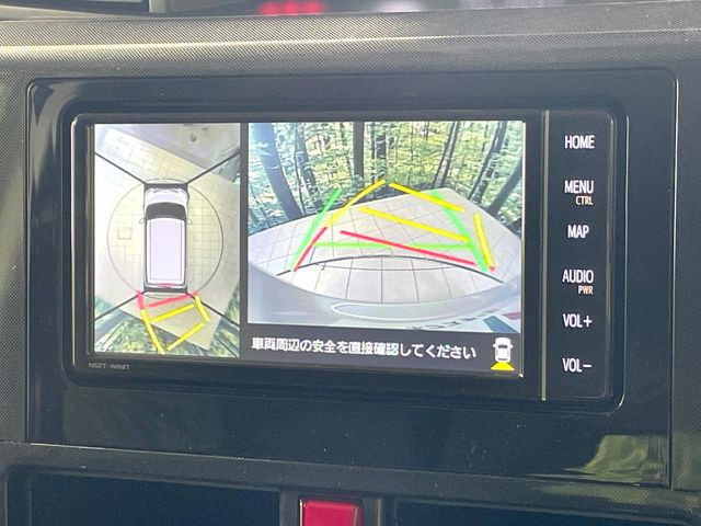 �y�S���ʃ��j�^�[�z��p�̃J�����ɂ��A�ォ�猩���낵���悤�Ȏ��_��360�x�N���}�̎��͂��m�F���邱�Ƃ��ł��܂����c�񒓎Ԃ╝�񂹎��Ɋ��􂵂Ă���܂���