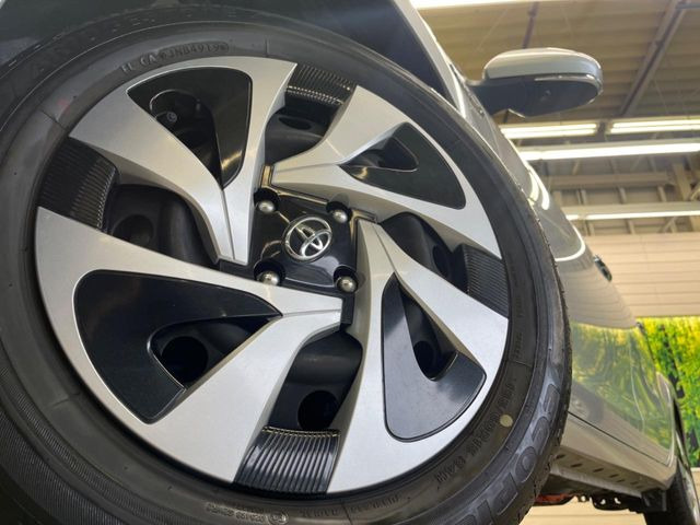 �y����15�C���`�X�`�[���z�C�[���z�l�N�X�e�[�W�ł́w�ЊO�A���~�z�C�[���x���D�]������!�L���u�����h���炨�l�ł��ȃA���~�܂ŕ��L������Ēv���܂���X�^�b�h���X�^�C������舵���Ă���܂��̂ł��C��������!