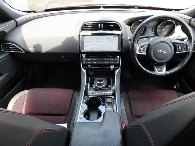 XE