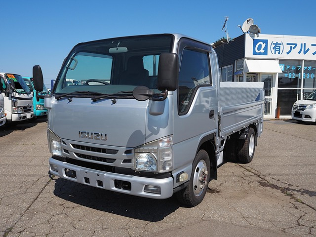 エルフ