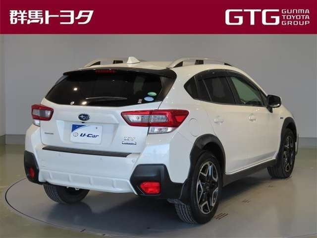 XV