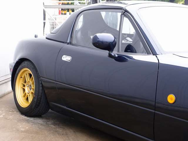 弊社はカスタムを得意としております。車高調やWORKホイール、オーディオカスタムなど、ご納車前にお客様のスタイルに合うカスタムやお車と一緒にオートローンにする事も可能となりますのでお気軽にご相談下さい