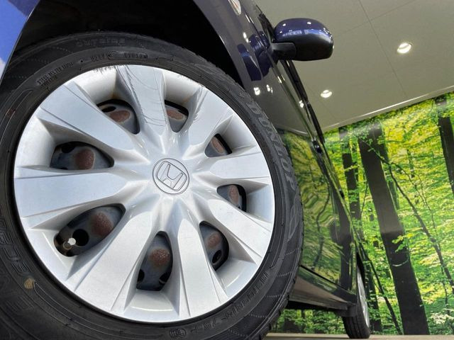 �y����14�C���`�X�`�[���z�C�[���z�l�N�X�e�[�W�ł́w�ЊO�A���~�z�C�[���x���D�]������!�L���u�����h���炨�l�ł��ȃA���~�܂ŕ��L������Ēv���܂���X�^�b�h���X�^�C������舵���Ă���܂��̂ł��C��������!