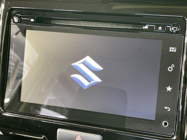 ハスラーJ スタイルII