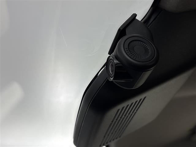 ムーヴキャンバスG メイクアップ リミテッド SAIII